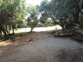 Foundry Guest Lodge - Pretoria - 9