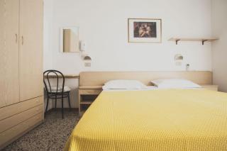 Hotel Diana - Misano Adriatico - 1