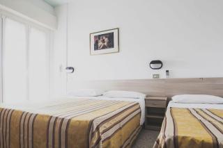Hotel Diana - Misano Adriatico - 6