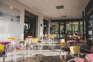 Hotel Diana - Misano Adriatico - 5