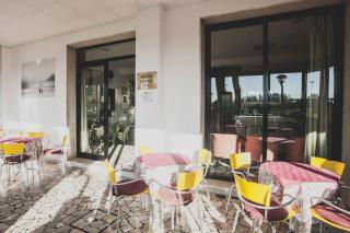 Hotel Diana - Misano Adriatico - 4