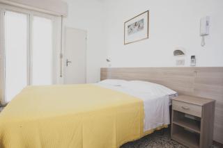 Hotel Diana - 7