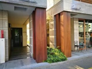 Alphabed TakamatsuKawaramachi 501 / Vacation STAY 21604 - Takamatsu - 9