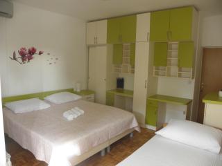 Apartman Ive - 0
