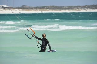 Lancelin Lodge - Lancelin - 4