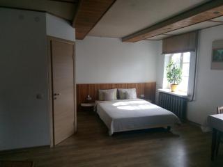 Marigolds - Sigulda - 9
