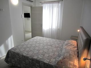 Villa Elisa - Vieste - 6