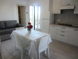 Villa Elisa - Vieste - 4