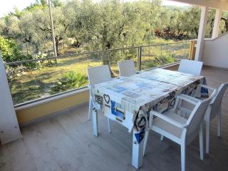 Villa Elisa - Vieste - 0