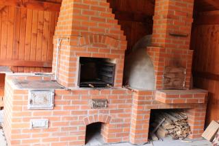 Holiday Guest House - Odorheiu Secuiesc - 6