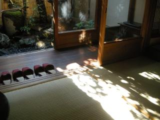 Guesthouse Itoya Kyoto - Kyōto - 1