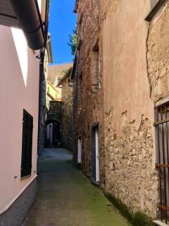 La casa di Mirella - Ne - 3