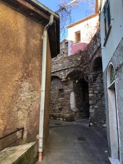 La casa di Mirella - Ne - 2