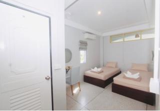 Ler Hostel 65 - Chaweng - 2