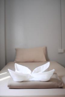 Ler Hostel 65 - Chaweng - 3