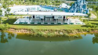 Muong Thanh Luxury Dien Lam - 6