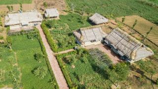 Muong Thanh Luxury Dien Lam - 5