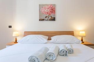 Villa Mimma Dubrovnik - Dubrovnik - 4