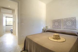 Piccante Seaview by LoveSud - 1