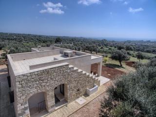 Piccante Seaview by LoveSud - 9