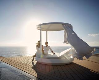 ROBINSON JANDIA PLAYA - Adults only - 6