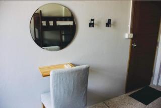 Ler Hostel 65 - Chaweng - 6