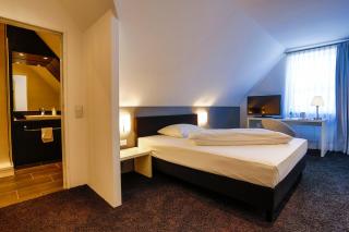 Hotel Schempp - 5