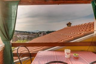Armida - Veli Lošinj - 8