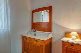 Armida - Veli Lošinj - 7