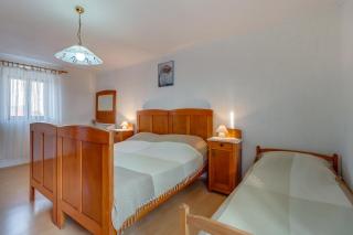 Armida - Veli Lošinj - 6