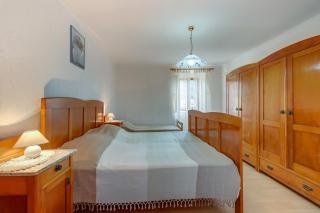 Armida - Veli Lošinj - 5