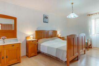 Armida - Veli Lošinj - 4