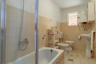 Armida - Veli Lošinj - 3