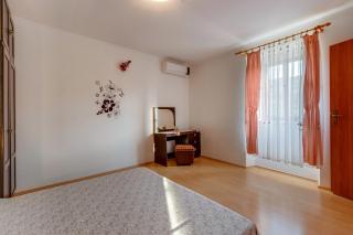 Armida - Veli Lošinj - 1