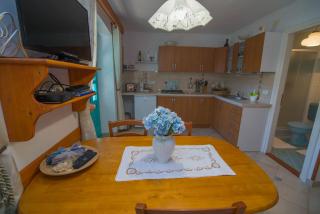 Roberto 2 - Veli Lošinj - 5