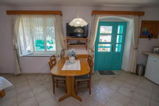 Roberto 2 - Veli Lošinj - 4