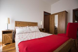 Experience Il Paesino - Licodia Eubea - 1