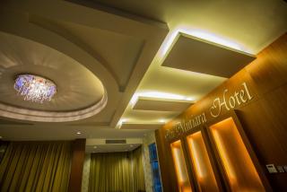 Hotel Pen Mutiara - 6