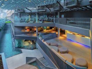 IZE Seminyak by LifestyleRetreats - 9