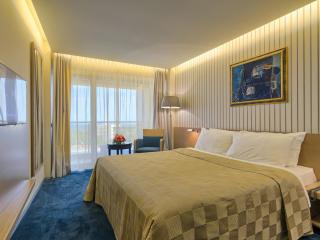 Vega Hotel - Mamaia - 7