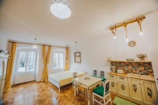 JAP JAP RESIDENCE AP.2 - Sibiu - 8
