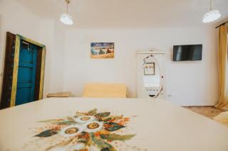 JAP JAP RESIDENCE AP.2 - Sibiu - 2