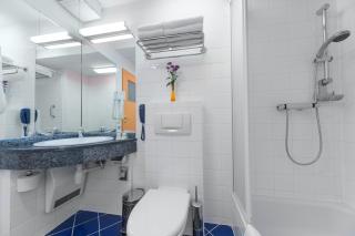 Hotel Klimczok Resort&Spa - 9