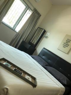 D’House - Ipoh - 3