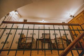 JAP JAP RESIDENCE AP.2 - Sibiu - 5