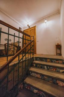 JAP JAP RESIDENCE AP.2 - Sibiu - 6