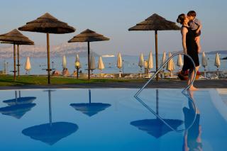 Baia Caddinas Clubresidence - Golfo Aranci - 2