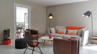 Angel Services - La Planche - Sevrier - 6