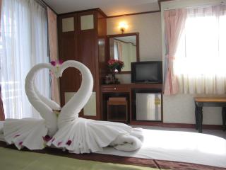 Natacha Hotel - Phi Phi Don - 8