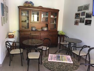Hotel Il Pino - 6